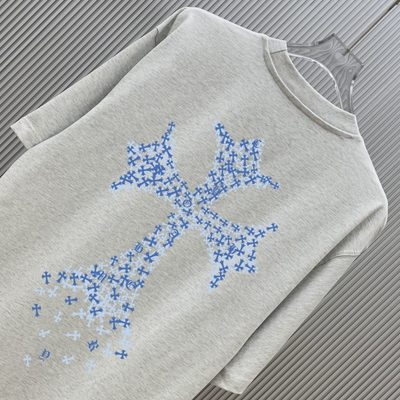 T-Shirt — 3