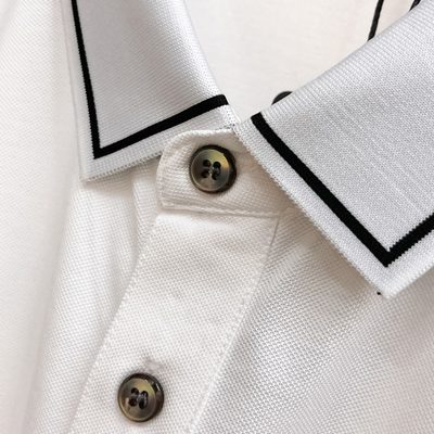 Kids cloth — 4
