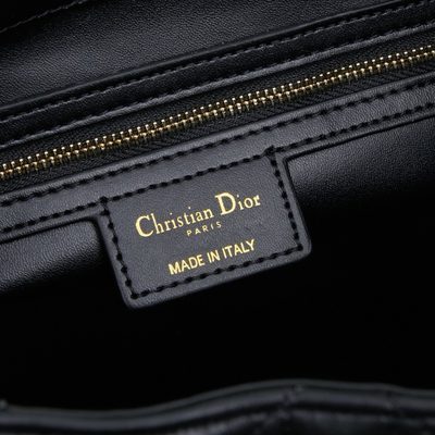Dior Bag — 8
