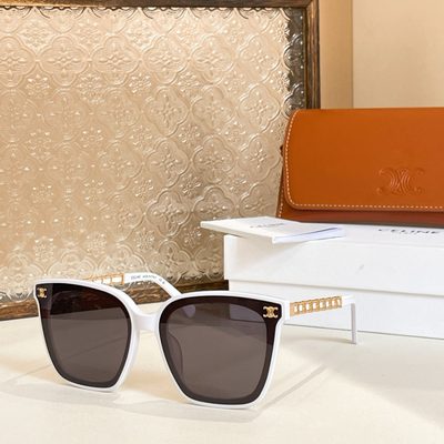 Celine Sunglasses — 6