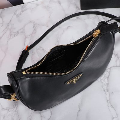 Prada Bag — 8