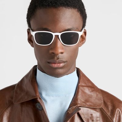 Prada Sunglasses — 9