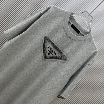 T-Shirt — 3