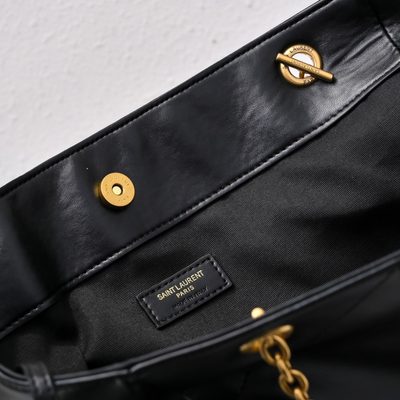 YSL Bag — 9