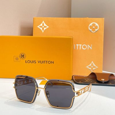 LV Sunglasses — 3