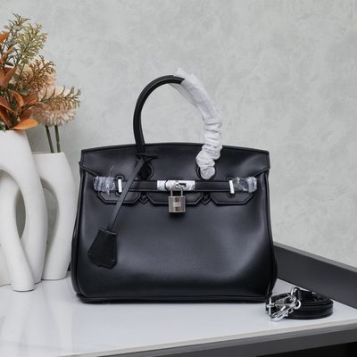 Hermes Bag