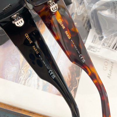 Celine Sunglasses — 6