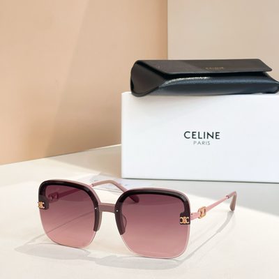 Celine Sunglasses — 3