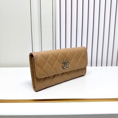 Chanel Bag — 3