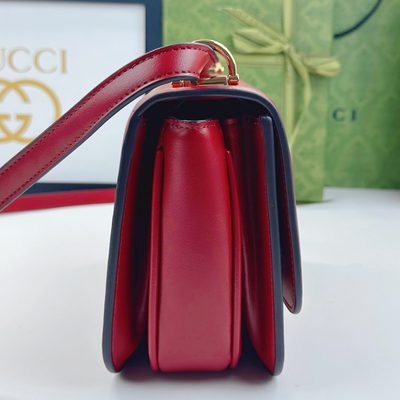 Gucci Bag — 5