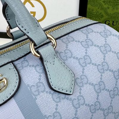 Gucci Bag — 7