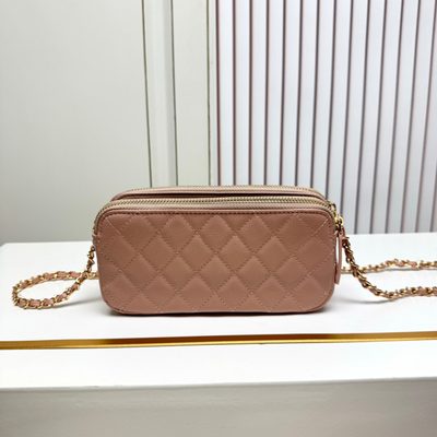 Chanel Bag — 6