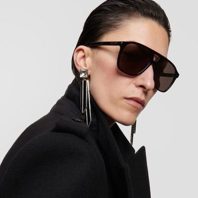 YSL Sunglasses — 4