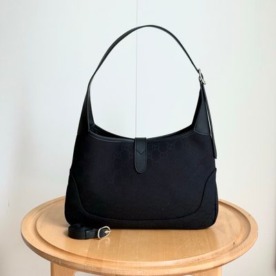 Gucci Bag — 4