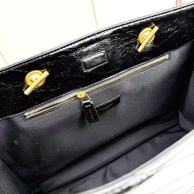 YSL Bag — 6