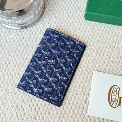 Accessories — 3