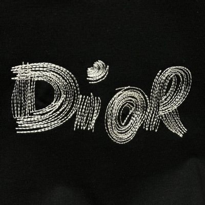 T-Shirt — 3