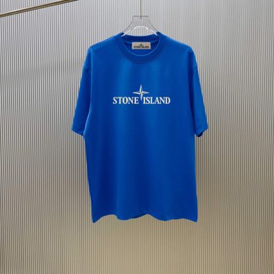 Stone Island