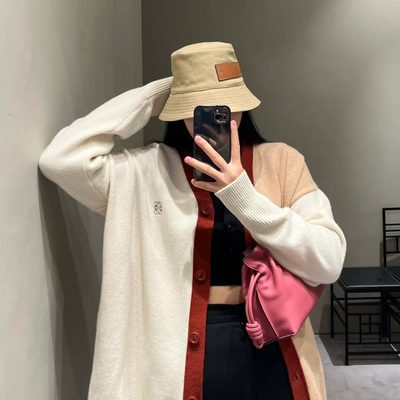Loewe Bag — 5