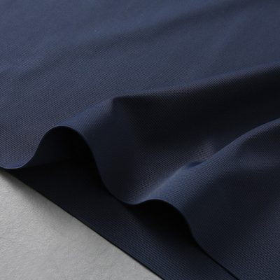 Kids cloth — 14