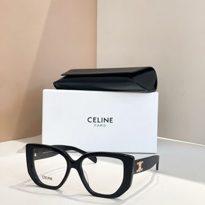 Celine Sunglasses — 7
