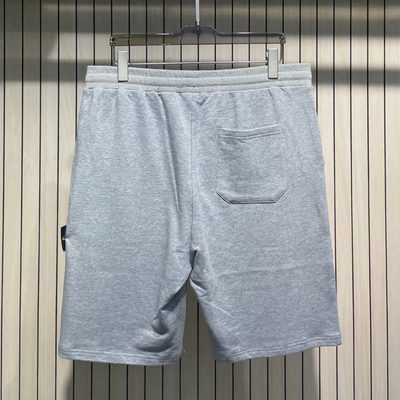 Stone Island — 3