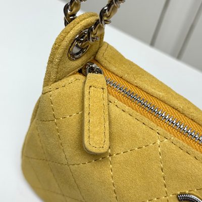 Chanel Bag — 7