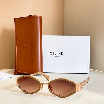 Celine Sunglasses — 6