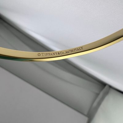 Tiffany Jewellery — 7