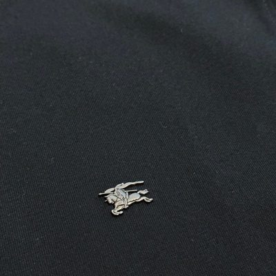 T-Shirt — 7