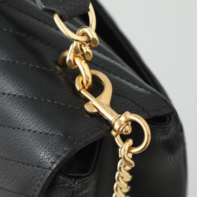 YSL Bag — 5