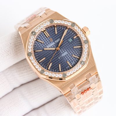 AP Watch — 5