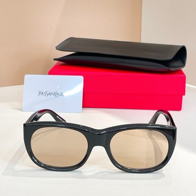 YSL Sunglasses