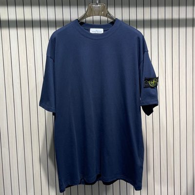 Stone Island — 6