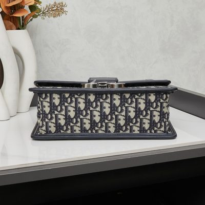 Dior Bag — 5