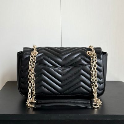 Gucci Bag — 3