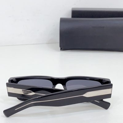 YSL Sunglasses — 6