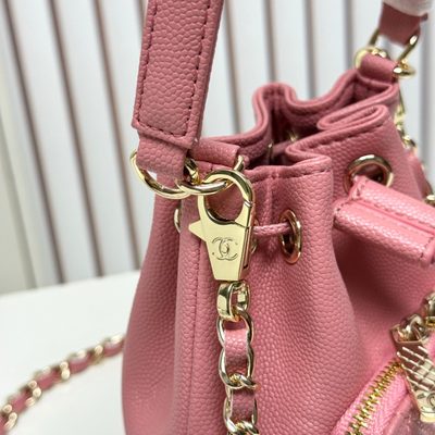 Chanel Bag — 6