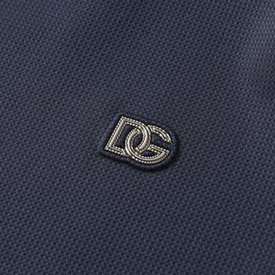 Kids cloth — 7