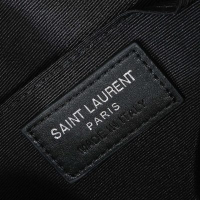 YSL Bag — 8