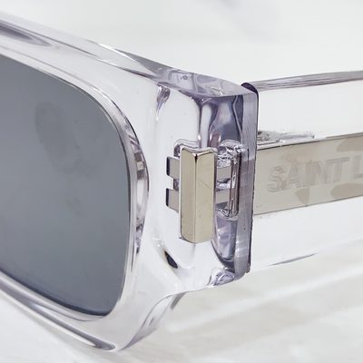 YSL Sunglasses — 7