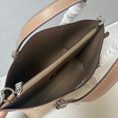 Coach Bag — 6