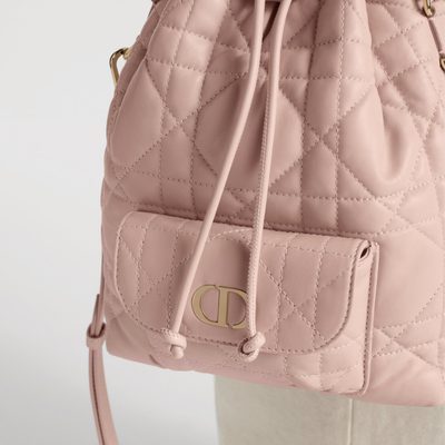 Dior Bag — 3