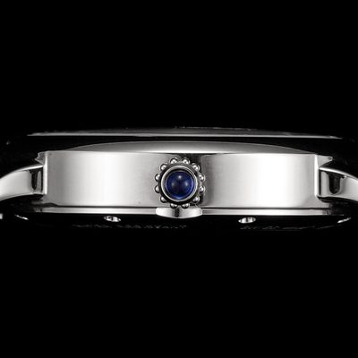Cartier Watch — 6