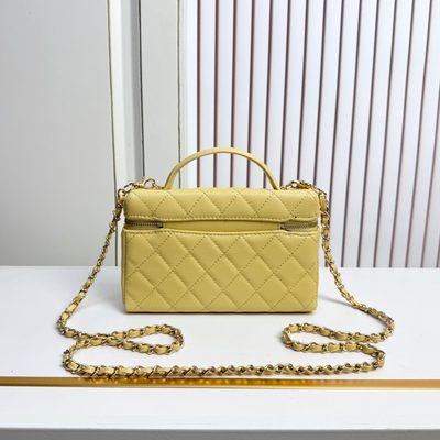 Chanel Bag — 6