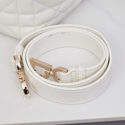 Dior Bag — 7