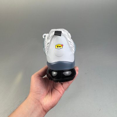 Nike Air Max Plus trainers — 5