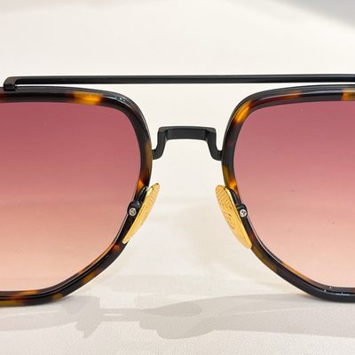 Dita Sunglasses — 4