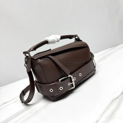 Loewe Bag — 5