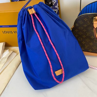 Louis Vuitton Bag — 4